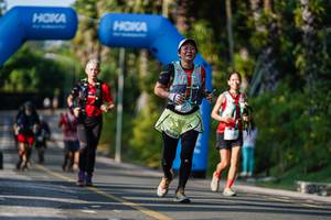 BIB: 
                            <button type="button" onclick="openModal(22574378)" class="btn btn-primary btn-sm float-right btn-popup" data-toggle="modal" data-target=".modal-high-quality">
                        <i class="fas fa-shopping-cart"></i> Add to Cart
                    </button>
                                            <button type="button" onclick="isThisMe(22574378, true)" class="btn btn-success btn-sm float-right btn-popup btn-isme hidden" data-toggle="tooltip" data-placement="bottom" title="นี่คือรูปของคุณใช่ไหม คลิกที่นี่เพื่อเอาเข้าอัลบั้ม">
                        <i class="fas fa-plus"></i> Add to album
                    </button>
                    <button type="button" onclick="isThisMe(22574378, false)" class="btn btn-warning btn-sm float-right btn-popup btn-isnotme hidden">
                        <i class="fas fa-ban"></i> Remove from album
                    </button>